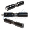 Cartel Supreme Aluminium/Carbon Extender 4 inch : QR95New ProductsQR95