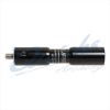 Cartel Supreme Aluminium/Carbon Extender 4 inch : QR95New ProductsQR95