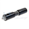 Cartel Supreme Aluminium/Carbon Extender 4 inch : QR95New ProductsQR95