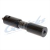 Cartel Supreme Aluminium/Carbon Extender 4 inch : QR95New ProductsQR95