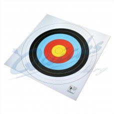 Roundel