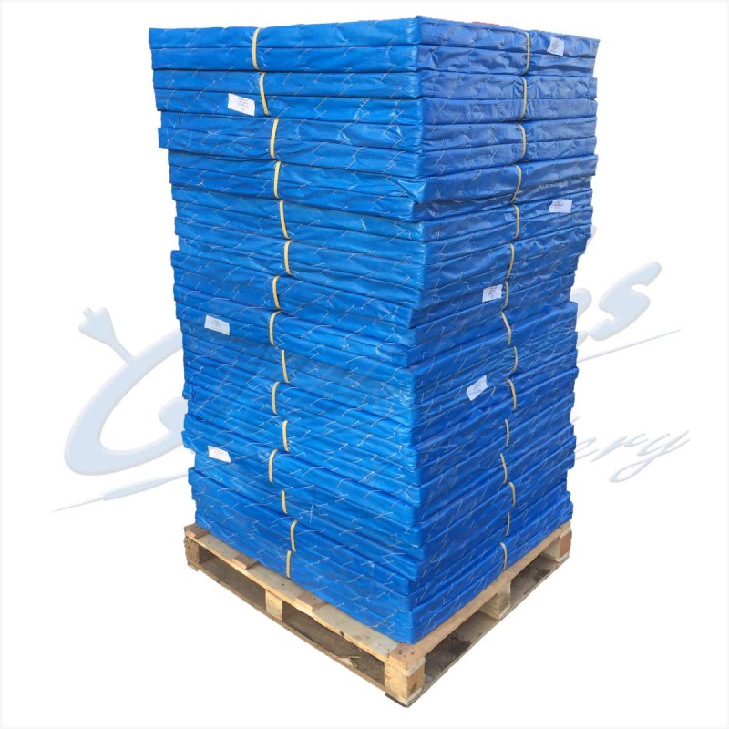 QT20 Bulk Purchase 