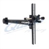 Cartel Focus K-sight : Recurve Sight : QV22Recurve Bow SightsQV22