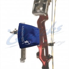 Longshot Scope Hood : QV88