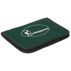 iPad Bag