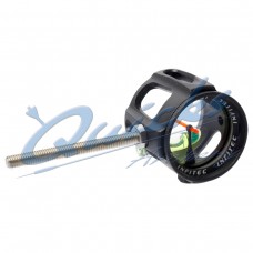 Infitec Iris 300 model Scope : QV99