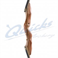 Ragim Impala Take Down 62 Inch : Handle Only : RB25