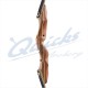 Ragim Impala Take Down 62 Inch : Handle Only : RB25