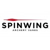 Spinwing Spare Tapes : ZF42Spin VanesZF42