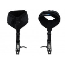 Avalon Index Finger Wrist Release Classic Caliper with velcro strap: SA10