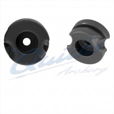 Avalon Peep Sight : SA45