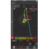 Mantis X8 Shooting Analysis System