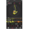 Mantis X8 Shooting Analysis System