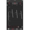 Mantis X8 Shooting Analysis System