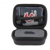 Mantis X8 Shooting Analysis System