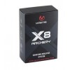 Mantis X8 Shooting Analysis System