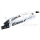 Soul Archery Everly Limbs White Glass: SB20
