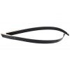 Samick Sage Take Down Field Recurve Bow 62 Inch : SB75 Traditional & Longbow SB75
