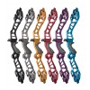 Sebastien Flute Archery  Ascent  Riser 25 Inch SB80