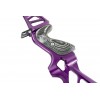 Sebastien Flute Archery  Ascent  Riser 25 Inch SB80