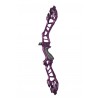 Sebastien Flute Archery  Ascent  Riser 25 Inch SB80
