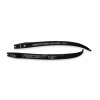 Sebastien Flute Archery Ascent Foam Core  Limbs SB81