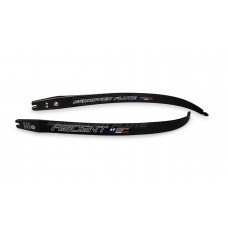 Sebastien Flute Archery Ascent Foam Core  Limbs :  SB81