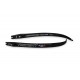 Sebastien Flute Archery Ascent Foam Core  Limbs :  SB81