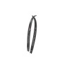 Sebastien Flute Archery Ascent Foam Core  Limbs SB81