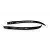 Sebastien Flute Archery ISO PRO Carbon Foam  Limbs SB83