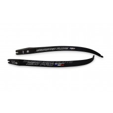 Sebastien Flute Archery ISO PRO Carbon Foam  Limbs :  SB83  Last few pairs remaining!