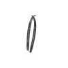 Sebastien Flute Archery ISO PRO Carbon Foam  Limbs SB83