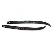 Sebastien Flute Archery Newtron  High Quality Carbon-Foam  Limbs :  SB88