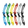 Sebastien Flute Archery  Neo Riser 25 Inch SB92