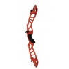 Sebastien Flute Archery  Neo Riser 25 Inch SB92