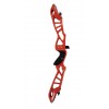 Sebastien Flute Archery  Neo Riser 25 Inch SB92