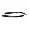 Sebastien Flute Archery NEO Std Wood  Limbs :  SB93