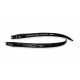 Sebastien Flute Archery NEO Std Wood  Limbs :  SB93 LAST FEW PAIRS REMAINING