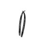 Sebastien Flute Archery NEO Std Wood  Limbs :  SB93