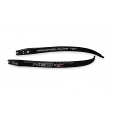 Sebastien Flute Archery NEO Carbon Wood  Limbs :  SB94