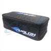 Avalon Sight and Accessory Case : SE12Christmas IdeasSE12