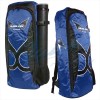 Avalon Tyro Recurve Archery Backpack with arrow tube : SE13Christmas IdeasSE13