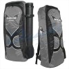Avalon Tyro Recurve Archery Backpack with arrow tube : SE13Christmas IdeasSE13
