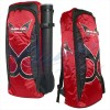 Avalon Tyro Recurve Archery Backpack with arrow tube : SE13Christmas IdeasSE13