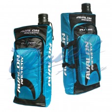 Backpacks for Archery