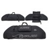 Avalon Classic Compound Case/Backpack : 