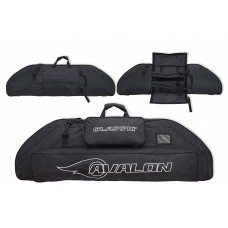 Avalon Classic Compound 116cm Case 2019 Model : SE19