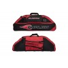 Avalon Classic Compound Case/Backpack : 