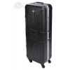 Decut Recurve Tackle Case : SE22