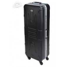 Decut Honour ABS Recurve Tackle Case : SE22